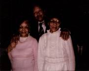 Mary Herman and Bessie.jpg